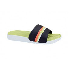 Сланцы мужские Nike 576427-440 BENASSI SOLARSOFT SOCCER